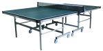 Butterfly Match Rollaway 22 Table Tennis Table